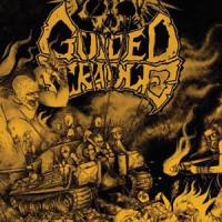 Guided Cradle : You Will Not Survive (Compile)